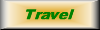 Travel information